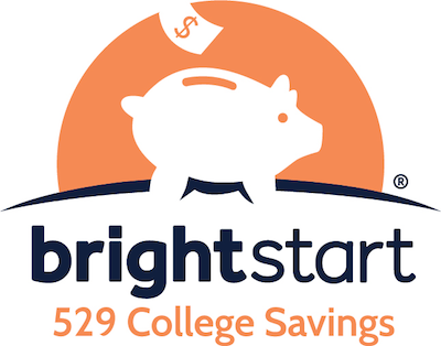 bright start logo